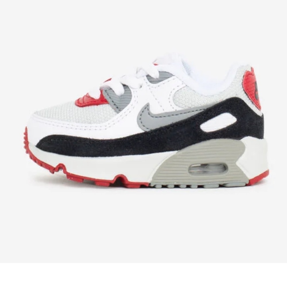 ⭐️Nike toddler Air Max 90 baby sneakers 4c
